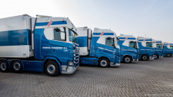 20260307-Kempen-00454